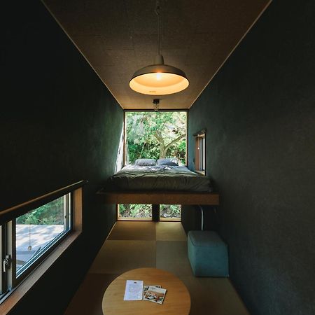 Mekiki古民家 Yamanashi (Yamanashi) Exterior foto